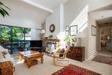 11791 King Road - Photo 6