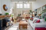 11791 King Road - Photo 7
