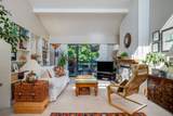 11791 King Road - Photo 8