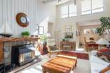 11791 King Road - Photo 9