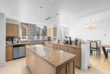 323 Jervis Street - Photo 34