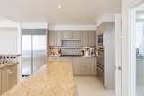 323 Jervis Street - Photo 35