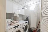 323 Jervis Street - Photo 36