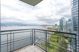 323 Jervis Street - Photo 37