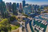 323 Jervis Street - Photo 39