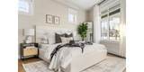8233 208B Street - Photo 16