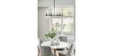 8233 208B Street - Photo 17