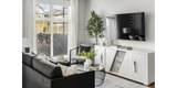 8233 208B Street - Photo 18