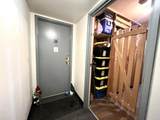 38175 Westway Avenue - Photo 13