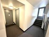 38175 Westway Avenue - Photo 14