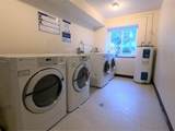 38175 Westway Avenue - Photo 15