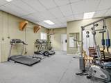38175 Westway Avenue - Photo 16