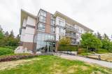 12039 64 Avenue - Photo 1