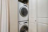 12039 64 Avenue - Photo 10