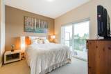 12039 64 Avenue - Photo 11