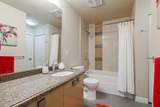 12039 64 Avenue - Photo 12