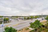 12039 64 Avenue - Photo 14