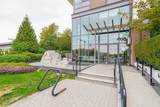12039 64 Avenue - Photo 2