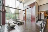 12039 64 Avenue - Photo 3