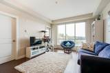 12039 64 Avenue - Photo 4