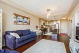 12039 64 Avenue - Photo 5