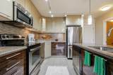 12039 64 Avenue - Photo 7
