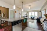 12039 64 Avenue - Photo 8