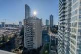 13428 105 Avenue - Photo 1