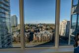 13428 105 Avenue - Photo 10