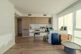 13428 105 Avenue - Photo 11