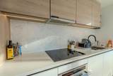 13428 105 Avenue - Photo 12