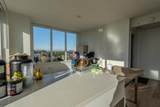 13428 105 Avenue - Photo 13