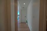 13428 105 Avenue - Photo 14