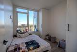 13428 105 Avenue - Photo 15
