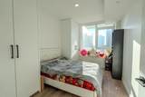 13428 105 Avenue - Photo 16