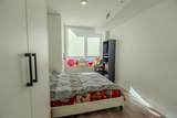 13428 105 Avenue - Photo 18