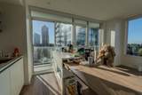 13428 105 Avenue - Photo 2