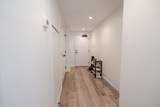 13428 105 Avenue - Photo 20