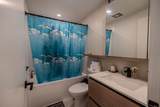 13428 105 Avenue - Photo 21