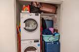 13428 105 Avenue - Photo 22