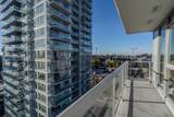 13428 105 Avenue - Photo 23