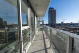 13428 105 Avenue - Photo 24