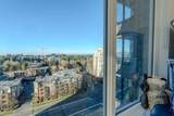 13428 105 Avenue - Photo 25