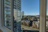 13428 105 Avenue - Photo 26
