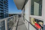 13428 105 Avenue - Photo 27