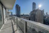 13428 105 Avenue - Photo 29