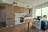 13428 105 Avenue - Photo 3