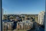 13428 105 Avenue - Photo 30