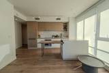 13428 105 Avenue - Photo 4