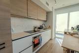 13428 105 Avenue - Photo 5